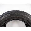Zimní Nexen 225/65R17 - 2ks  - vzorek cca 7,7 mm