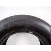 Zimní Nexen 215/70R16 - 4ks  - vzorek cca 8 mm