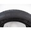 Letní Michelin 185/65R15 - 4ks  - vzorek cca 5,4 mm