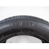 Letní Michelin 185/65R15 - 4ks  - vzorek cca 5,4 mm