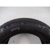 Letní Michelin 185/65R15 - 4ks  - vzorek cca 5,4 mm