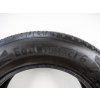 Letní Continental 215/65R17 - 4ks  - vzorek cca 5,8 mm