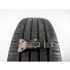 Letní Continental 215/65R17 - 4ks  - vzorek cca 5,8 mm
