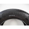 Letní Continental 215/65R17 - 4ks  - vzorek cca 5,8 mm