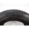 Zimní Nokian 235/60R17 - 2ks  - vzorek cca 7,4 mm