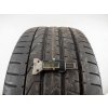 Letní Pirelli 295/35R21 - 4ks  - vzorek cca 5,4 mm
