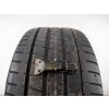 Letní Pirelli 295/35R21 - 4ks  - vzorek cca 5,4 mm