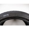 Letní Pirelli 295/35R21 - 4ks  - vzorek cca 5,4 mm