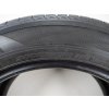 Letní Yokohama 235/55R19 - 4ks  - vzorek cca 6,8 mm