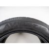 Letní Yokohama 235/55R19 - 4ks  - vzorek cca 6,8 mm