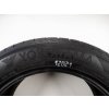 Letní Yokohama 235/55R19 - 4ks  - vzorek cca 6,8 mm