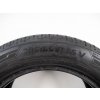 Letní Barum 205/55R16 - 2ks  - vzorek cca 7,9 mm