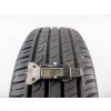 Letní Barum 205/55R16 - 2ks  - vzorek cca 7,9 mm