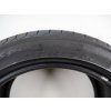 Letní Yokohama 225/45R17 - 2ks  - vzorek cca 8,1 mm