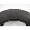 Zimní Kleber 205/55R16 - 4ks  - vzorek cca 6,3 mm