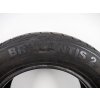 Letní Barum 165/70R14 - 2ks  - vzorek cca 5,7 mm