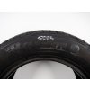 Letní Barum 165/70R14 - 2ks  - vzorek cca 5,7 mm