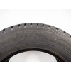 Letní Goodyear 195/70R15C - 2ks  - vzorek cca 9 mm