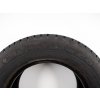 Letní Goodyear 195/70R15C - 2ks  - vzorek cca 9 mm