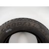 Letní Goodyear 195/70R15C - 2ks  - vzorek cca 9 mm