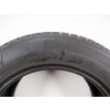 Zimní Riken 205/60R16 - 2ks  - vzorek cca 6,8 mm