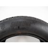 Zimní Riken 205/60R16 - 2ks  - vzorek cca 6,8 mm