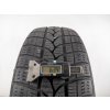 Zimní Riken 205/60R16 - 2ks  - vzorek cca 6,8 mm