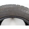 Zimní Linglong 205/55R16 - 2ks  - vzorek cca 6,9 mm