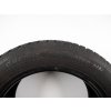Zimní Linglong 205/55R16 - 2ks  - vzorek cca 6,9 mm