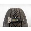 Zimní Linglong 205/55R16 - 2ks  - vzorek cca 6,9 mm