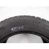 Zimní Linglong 205/55R16 - 2ks  - vzorek cca 6,9 mm
