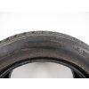 Zimní Nexen 205/55R16 - 2ks  - vzorek cca 7,2 mm
