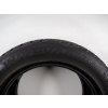 Zimní Nexen 205/55R16 - 2ks  - vzorek cca 7,2 mm