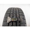 Zimní Nexen 205/55R16 - 2ks  - vzorek cca 7,2 mm