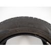 Zimní Nokian 185/60R15 - 2ks  - vzorek cca 6,3 mm