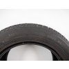 Zimní Nokian 185/60R15 - 2ks  - vzorek cca 6,3 mm