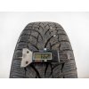 Zimní Nokian 185/60R15 - 2ks  - vzorek cca 6,3 mm