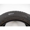Zimní Nokian 185/60R15 - 2ks  - vzorek cca 6,3 mm