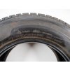 Zimní Sava 215/65R16C - 2ks  - vzorek cca 8,5 mm