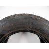 Zimní Sava 215/65R16C - 2ks  - vzorek cca 8,5 mm