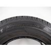 Letní Matador 215/70R15C - 2ks  - vzorek cca 9,2 mm