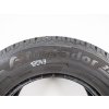 Letní Matador 215/70R15C - 2ks  - vzorek cca 9,2 mm