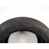 Zimní Nexen 215/60R16 - 2ks  - vzorek cca 7 mm