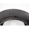 Zimní Matador 205/55R16 - 4ks  - vzorek cca 8,6 mm