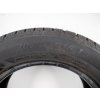 Zimní Matador 205/55R16 - 4ks  - vzorek cca 8,6 mm