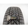 Zimní Matador 205/55R16 - 4ks  - vzorek cca 8,6 mm