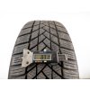 Zimní Matador 205/55R16 - 4ks  - vzorek cca 8,6 mm
