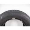 Zimní Nexen 155/80R13 - 2ks  - vzorek cca 7,6 mm