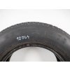 Zimní Nexen 155/80R13 - 2ks  - vzorek cca 7,6 mm