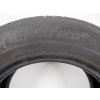 Letní Hankook 185/65R15 - 2ks  - vzorek cca 7 mm